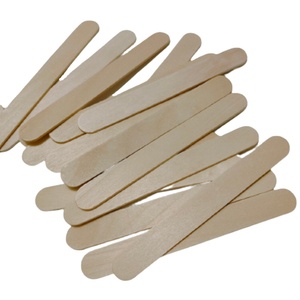 ข้อเสนอที่ดีที่สุดสำหรับการกดลิ้น100% แบบธรรมชาติที่มีคุณภาพสูงราคาไม่แพงด้ามจับระยะสั้น - Product Image 1