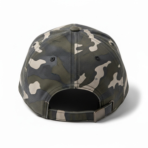 High Speed Sewing Cap Hoop <b>Frame</b> Insert <b>Embroidery</b> Pad Plate for Dad Hats Trucker Caps Visors Hooptech Compatibility - Product Image 2