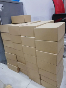 ขนมงาถั่วลิสงกรุบกรอบหวาน บลูโลตัสฟาร์ม ขนาด 1 กก. บรรจุภัณฑ์สุญญากาศ สำหรับทานคู่กับชาในทุกวัน ขายส่ง - Product Image 6
