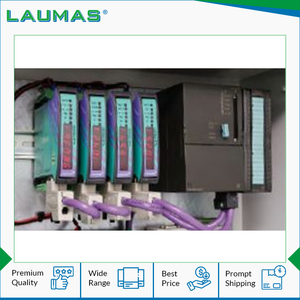 Distributeur en gros vendant largement des transmetteurs de poids TLB CC-LINK de qualité supérieure 12/24 VDC à prix imbattable - Product Image 5