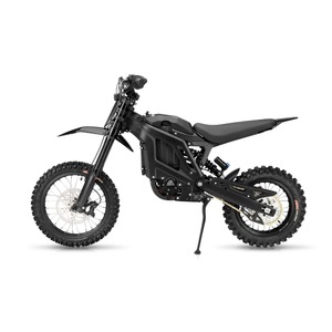 Aprobado para 2026 E - Rides - Pro - Mini - R Factory, completamente ensamblado, fabricado, listo para enviar y entrega rápida a domicilio - Product Image 1
