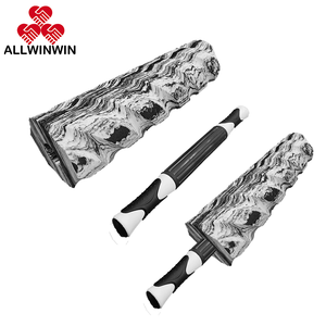 Rouleau en mousse ALLWINWIN FMR117 - - Product Image 1