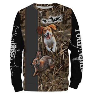 <b>RealTree</b> Adults Men's Short Sleeve Animal Print Waterproof Hunting Shirt Breathable Polyester Front Logo Outdoor Apparel Summer - Product Image 1