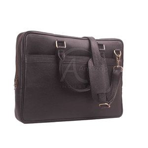 Sacs messagers les plus vendus, sacs messagers durables, sacs messagers élégants pour un usage quotidien - Product Image 6