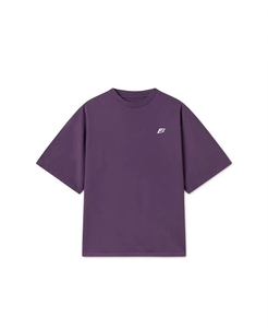 High Quality Custom Men's <b>T</b>-<b>Shirt</b> 100% Cotton Jersey Solid Pattern Plus Size <b>Long</b> <b>Length</b> New Arrival Loose fit Men's <b>T</b>-<b>Shirts</b> - Product Image 1