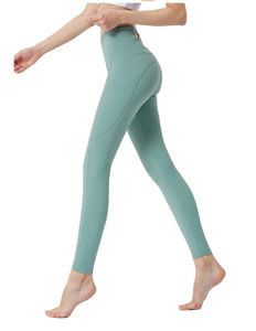 Nouveaux arrivages : vêtements de sport et de yoga pour femmes, leggings, prix de gros, leggings de yoga en vente - Product Image 1