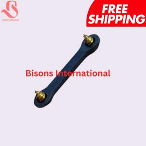 Kit de Implantes Ortopédicos Manuales de Titanio al por Mayor BISONS |   Juego de Placas y Tornillos Óseos de 1.5mm y 2.5mm para Cirugía de Trauma - Product Image 2