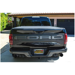 Ford F-150 Raptor 2020 - Product Image 2