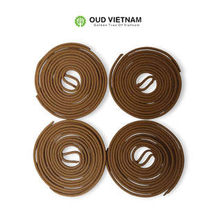 ไม้กฤษณาเวียดนามธรรมชาติพรีเมียมสำหรับขายส่ง-B12-AR-014 - Product Image 1