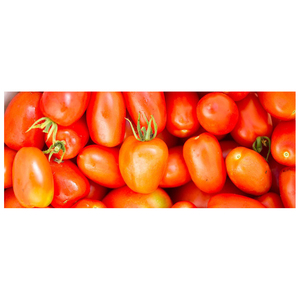 Tomates Cuites Fraîches Naturelles en Gros - Légumes de Qualité Supérieure - Product Image 5