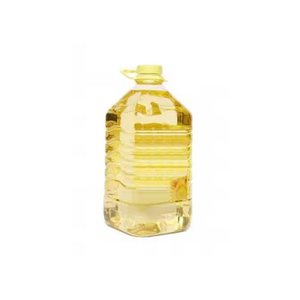 Huile de canola raffinée de qualité supérieure, vente en gros, huile végétale comestible pour la cuisson, qualité alimentaire pour l'exportation - Product Image 3