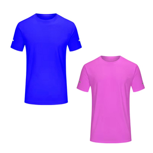 Jersey de Fútbol Americano de Calidad Extrema al Mejor Precio, Nueva Llegada, Hecho de Poliéster, Jersey de Fútbol Americano para Hombres Adultos - Product Image 6