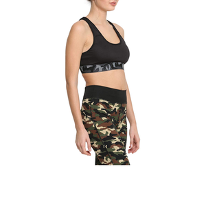 Sujetador Deportivo de Yoga para Mujer, Ligero, Ecológico, de Secado Rápido, Antigolpes, Tallas Personalizadas, Tirantes Anchos y Suaves, Superventas - Product Image 3