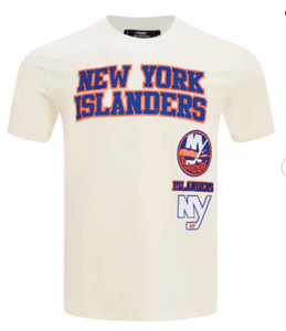 Pedido OEM de algodón pesado de gran tamaño para hombres para camisetas de polo Vintage Streetwear Look diseño de logotipo personalizado 6XL nuevo algodón lavado - Product Image 1