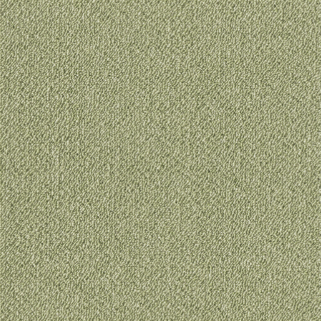 AK3569