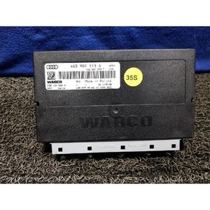 ECUs y Módulos de Computación Usados A8 4G0907553G - Product Image 1