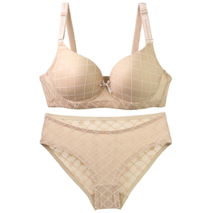 Soutien-gorge de sport pour femme, imprimé numérique personnalisé, respirant, extensible dans quatre directions, séchage rapide, maintien moyen, crop top de yoga en mesh, écologique - Product Image 3