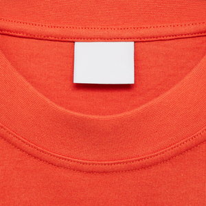 Camiseta de corte holgado para hombre, de uso exterior, color personalizado, el mejor diseño, transpirable y cómoda, para venta en línea - Product Image 6