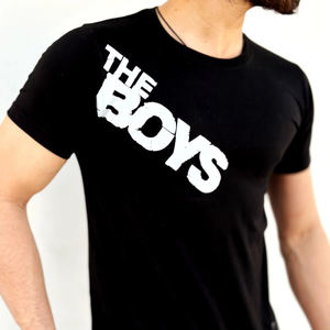 Camisetas Estampadas de Moda Masculina de Alta Calidad, Personalizadas al por Mayor, Orgánicas, Transpirables, Ligeras, con Cuello en V, Sublimación, Impresión por Transferencia, Tejidas - Product Image 5