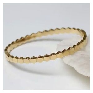 Pure Solid Copper Magnetic Therapy <b>Bracelet</b> \Adjustable Open Cuff Bangle for Men Women Health Energy <b>Arthritis</b> Relief Jewelry - Product Image 5