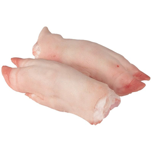 หมูแช่แข็งคุณภาพดีที่สุด ขายส่งราคาถูก พร้อมส่ง อาหารเกรดพรีเมียม สำหรับส่งออก - Product Image 1