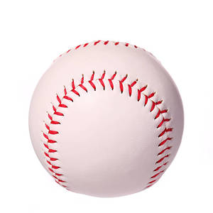Pelota de Béisbol de Aleación de Aluminio con Logotipo Personalizado, Duradera y Cómoda, con Diseño Moderno para Deportes al Aire Libre y Uso Casual - Product Image 3