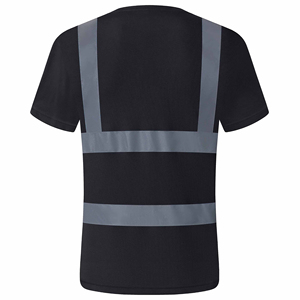 High Quality Men's Workwear <b>Shirt</b> Fr <b>Flame</b> Retardant Welding Clothing Safety Clothing Workwear <b>Shirt</b> - Product Image 2