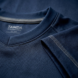 Uniformes de Fútbol Personalizados al por Mayor, Conjuntos de Entrenamiento Transpirables con Logotipo, Cualquier Talla - Product Image 4