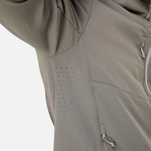 Accept Custom Logo <b>Men's</b> Windbreaker <b>Jackets</b> Waterproof Hooded Water Proof Wind Breaker Casual Coat Autumn <b>Jackets</b> for <b>Men</b> - Product Image 3