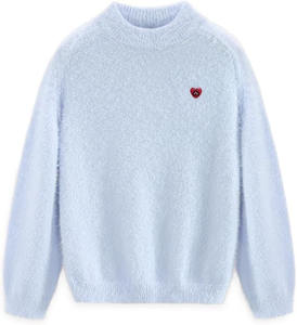 Sudadera con Capucha de Forro Polar para Hombre, Cómoda, para Invierno, 380g, Acabado Suave, Corte Regular, Estilo Casual, Transpirable, Secado Rápido, con Bolsillos - Product Image 1