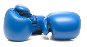 Guantes de Boxeo Personalizados con Cordones, Último Modelo 2026, Guantes de Boxeo Profesionales Personalizados, Equipo de Combate, Diseño y Logotipo Personalizados - Product Image 6