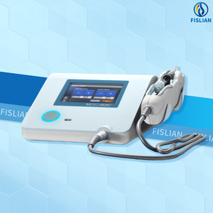 Lápiz de <span class=keywords><strong>Mesoterapia</strong></span> Portátil sin Agujas, Lápiz Coreano para Penetración Profunda en la Piel, Antiarrugas, Reafirmante, Regeneración de Colágeno para Uso en Spa - Product Image 3