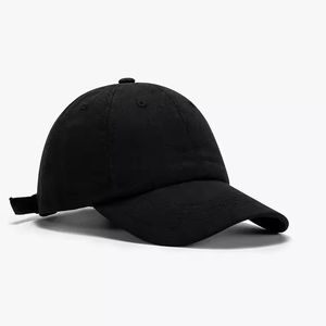 Casquette Snapback 2026 de Haute Qualité « Protect Me From What I Want » en Coton pour Hommes et Femmes Adultes – Casquette Plate en Coton - Product Image 5