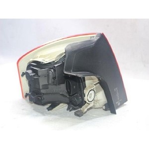 ไฟท้ายด้านขวา A4 B8 8K ปี 2007-2011 ของแท้ มือสอง รุ่น 965084 - Product Image 4