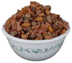 Trinakantmani Keherva Seed Keherva Dana Kaharva Kaharwa Keharwa <b>Dried</b> Raw Herbs Wholesale <b>Plant</b> Extract Herbal Product - Product Image 1