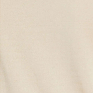 T-shirts tissés respirants de haute qualité pour hommes grandes tailles 100 % coton, impression personnalisée sur le devant, vente en gros, vierges ou imprimés avec logo, séchage rapide - Product Image 4