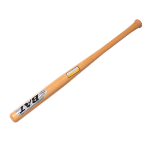 Bate de Béisbol Profesional Personalizado RX Sports Fearless Grip, Bate de Entrenamiento Ligero y Duradero para Uso en Interiores y Exteriores - Product Image 4