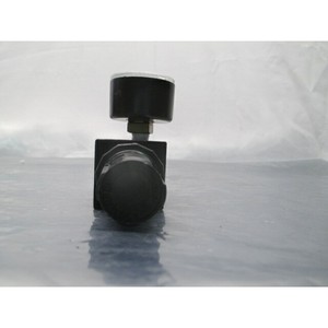 Filtre pneumatique Watts Fluidair B35-02AHC - Équipement et pièces semi-conductrices d'occasion de renommée mondiale - Product Image 5