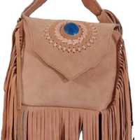 Sacs de luxe de créateurs en gros pour femmes, marques célèbres, en cuir véritable durable et toile, motif lettres, deux sangles, fermeture éclair, imperméables