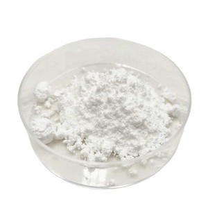 ไทโอเรียไดออกไซด์พร้อมส่งออก บรรจุภัณฑ์ที่เชื่อถือได้ จัดส่งรวดเร็ว - Product Image 3