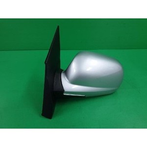 กระจกมองข้างมือสอง Kyron รุ่น 7891109001SAF - Product Image 4