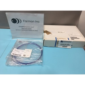 Tokyo Electron TEL 036-001509-1 T/C, Tipo K 1 - Equipo y Piezas de Semiconductores de Confianza con Legado Global - Product Image 2