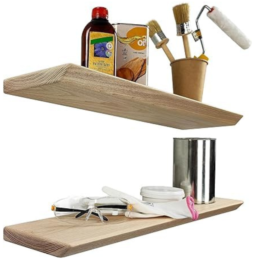 ธรรมชาติ