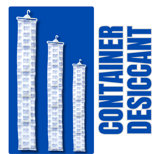 สารดูดความชื้นชนิดแห้งที่ดีที่สุด ขนาด 1 กก. |   การควบคุมความชื้นขั้นสูงและการป้องกันเชื้อรา |   ผลิตในบังกลาเทศ - Product Image 1