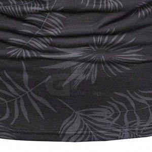 Camisetas Polo Cómodas con Acabado Suave, Diseñadas en Algodón Piqué para Uso Casual y Laboral - Product Image 6