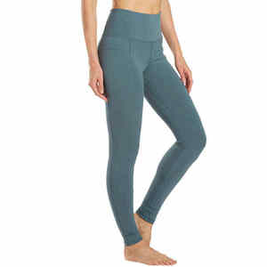 High Quality Women Sublimation Yoga <b>Leggings</b> Sexy <b>Workout</b> Pants Custom Sublimation Printed <b>leggings</b> for women - Product Image 1