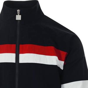 Sudadera con capucha extragrande de cuero de alta calidad para hombre, estampado personalizado, bordado, piel de oveja transpirable de invierno, talla grande, venta al por mayor - Product Image 3