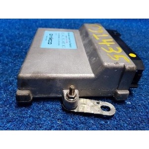 Modules informatiques et ECU d'occasion pour PDG GISME1000 - Product Image 4