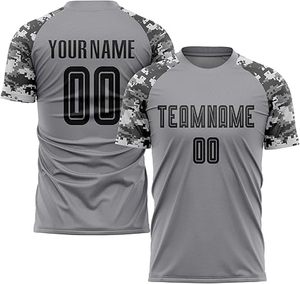 Uniforme de Fútbol de Último Diseño 100% Poliéster, Nuevo Estilo, para Adultos, Calidad Premium Profesional, Color Personalizado, Secado Rápido, Sin Mangas - Product Image 2