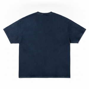 Nueva Camiseta de Moda para Hombre, Camisetas Casuales de Verano, Camiseta de Manga Corta de Algodón de Alta Calidad - Product Image 3